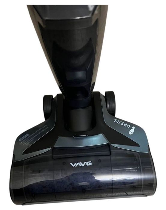 Продаю новый Пылесос VAVG