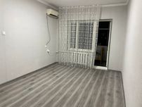 Сдаётся в аренду квартира 1в2/5/5 куйлюк 6