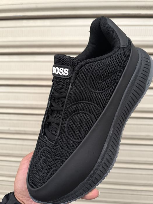 Hugo boss ultimate calitate premium