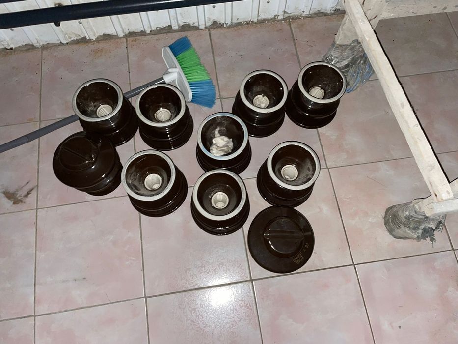 Продается трансформатор