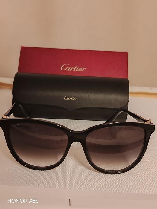 Очки Carrier оригинал