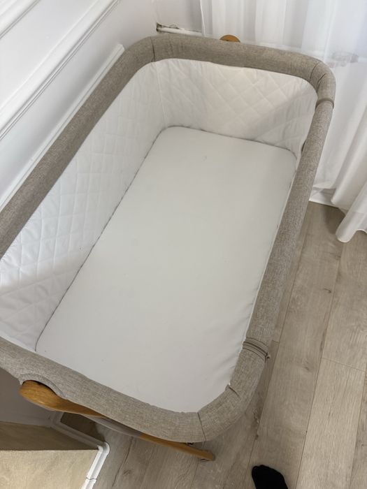 Patut Co-slepper Chippolino 0m+