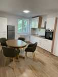 Apartament 2 Camere - Spital Judetean - Nou - La Prima Folosire