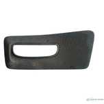 Consola centrala (tunel) VOLVO S80 II AS, 124 2006 - > 39997041