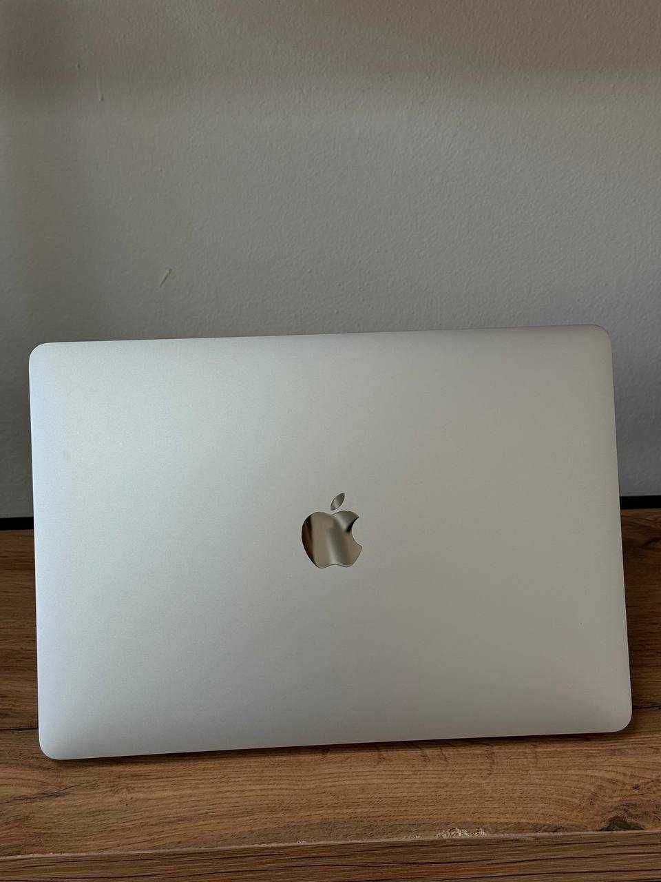 К/т:15-952/MacBook Air M1/Kaspi 0-0-12/TehnoAltyn
