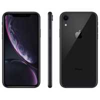 Продается IPhone XR