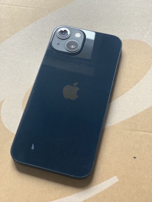 IPhone 13 за части
