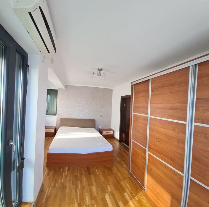 Ap 3 camere in Mamaia