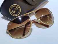 Слънчеви очила Ray-Ban RB3468E
