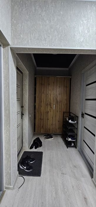 Срочно продам квартиру