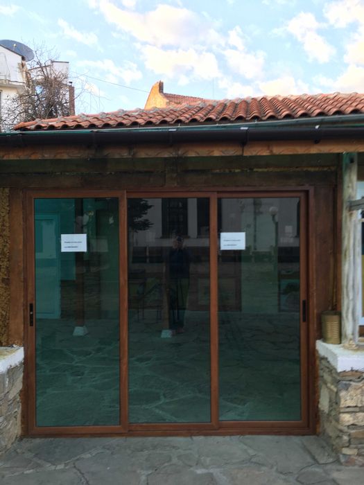 Дава се под наем Магазин в Севлиево - 80 кв.м за 357 € - Снимка #8