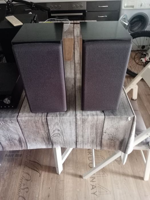 Тонколони DENON USC-100