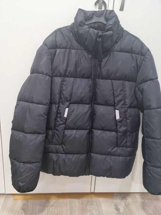 Мъжко яке XL НОВО