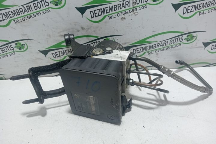 Pompa ABS BMW Seria 3 E46