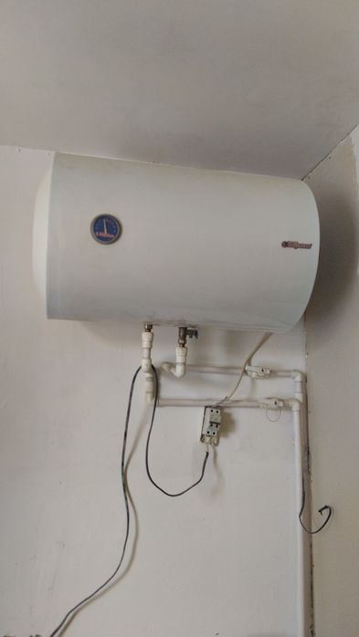 Не дорого . Срочно.