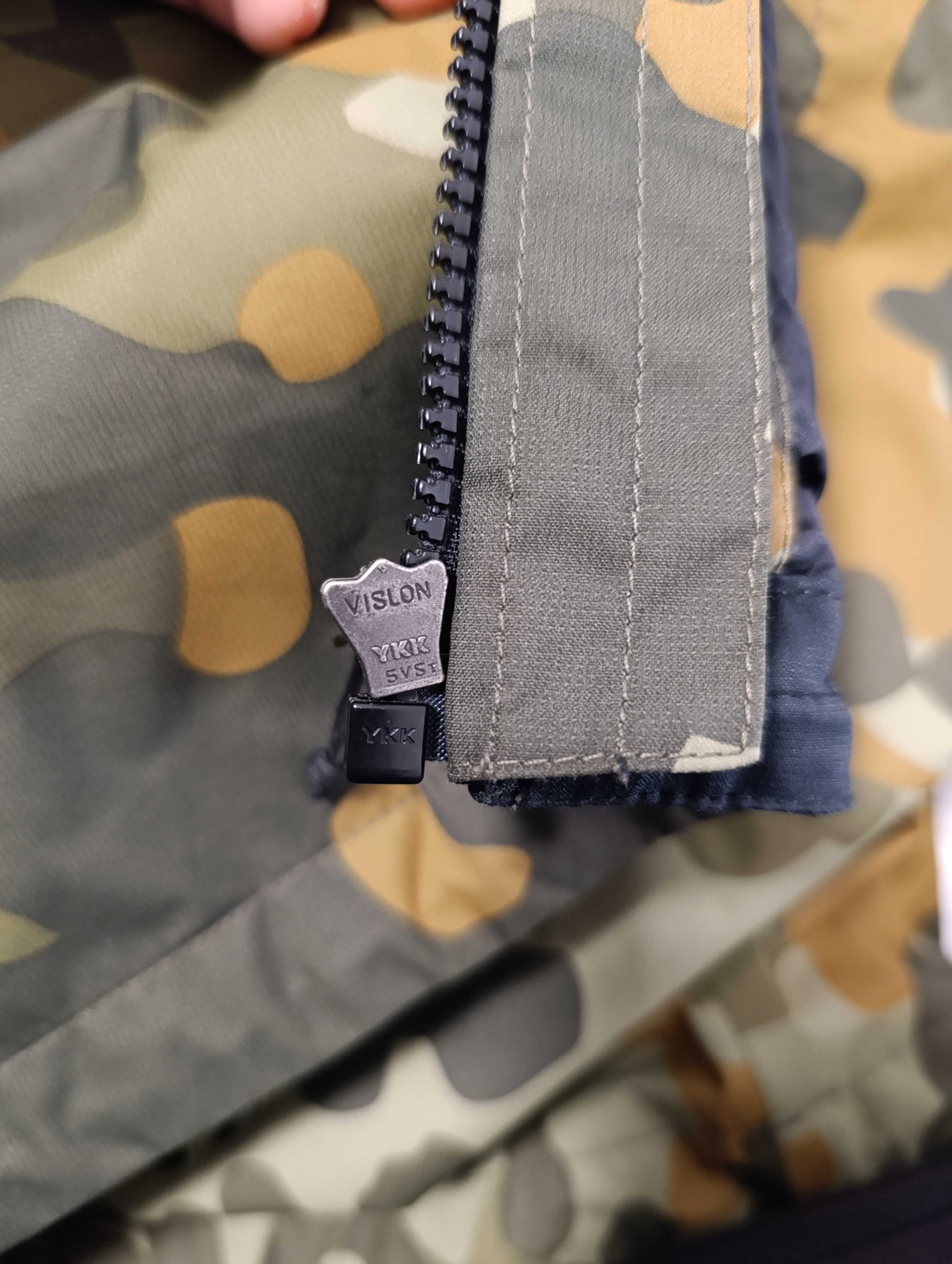 The North Face 1990 Mountain Q Jacket''оригинално мъжко яке S размер