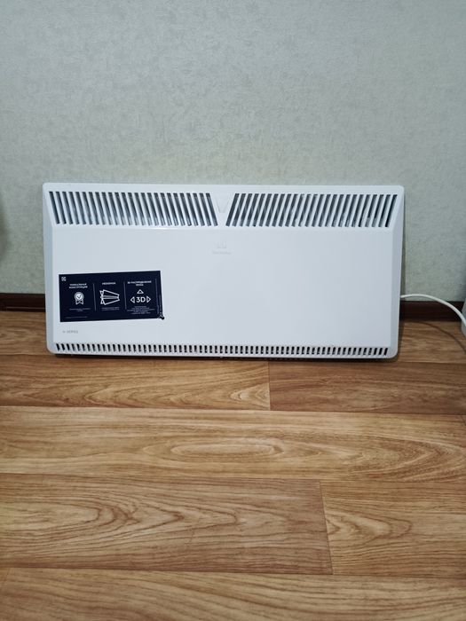 Продам Обогреватель