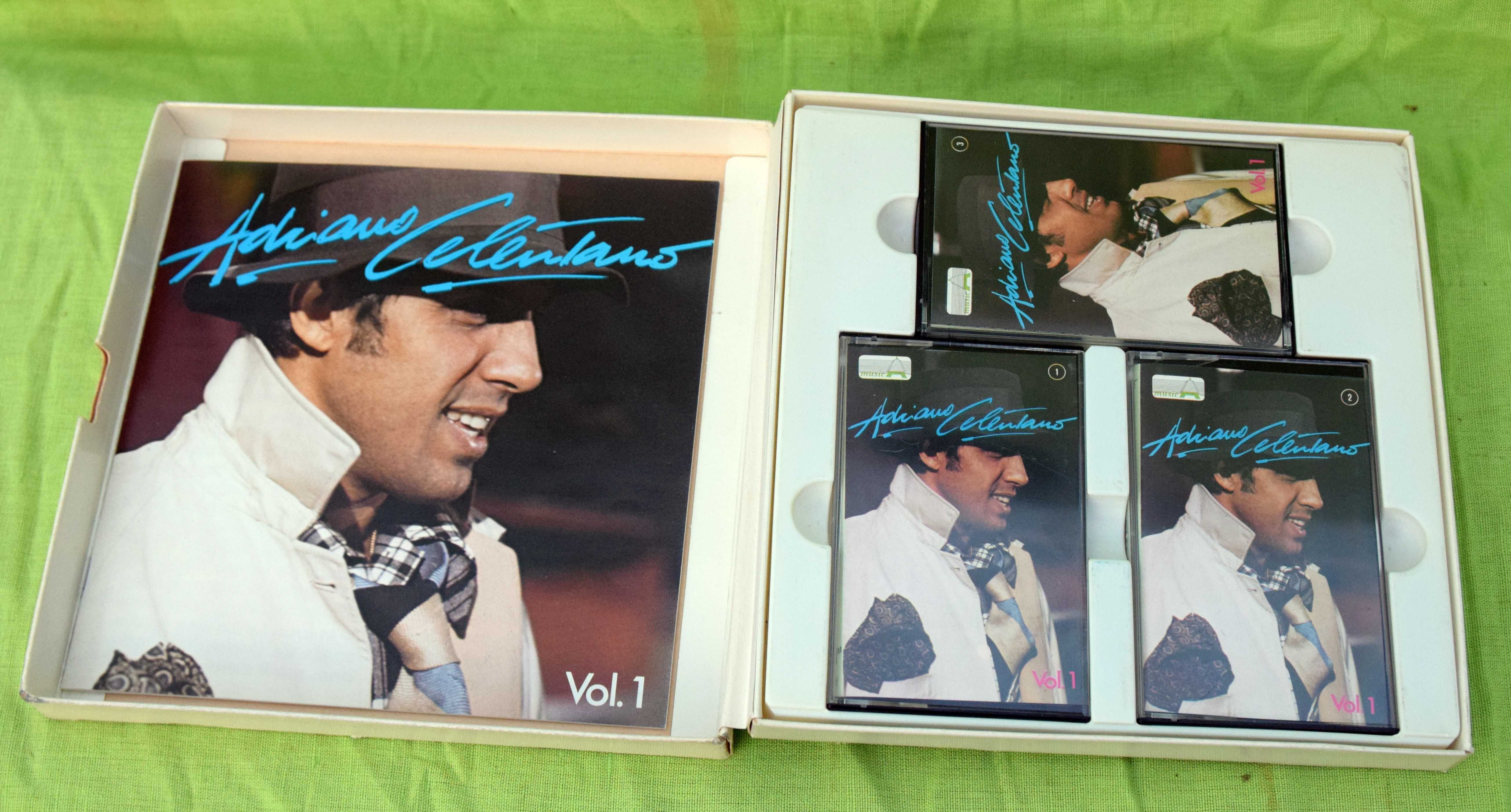 Casete audio    originale