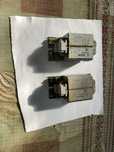 Droser philips 400w