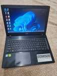 Продам мощный шустрый ноутбук Acer