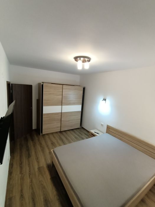 Direct de la proprietar închiriez apartament 2 camere zona Braytim