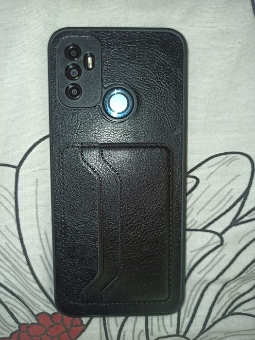 Продам телефон срочно OPPO А 53