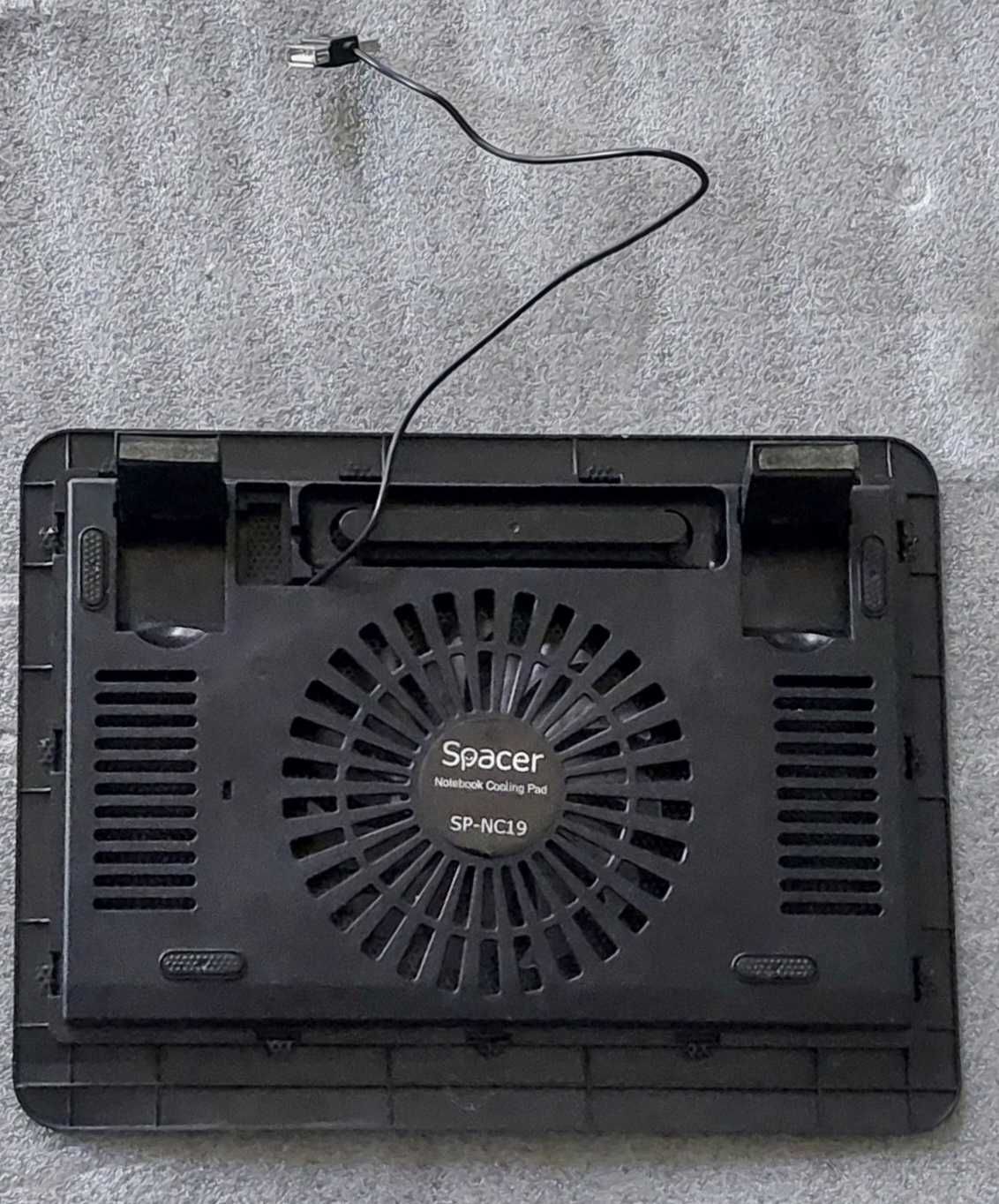 Cooler pentru laptop