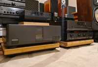 Linie Kenwood L-1000M + L-1000C + L-1000D