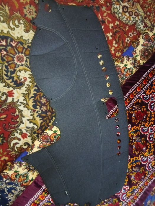 Панел чихол янги