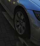 Jante BMW M 225/45/R17