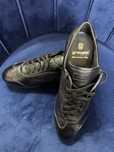 Pantofi Gravati 43