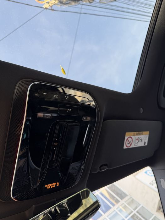 C300 AMG Line – Full, Panoramic, 2 seturi jante, 3 seturi cauciucuri!