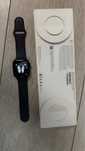 Apple watch 10 series 42mm jet black