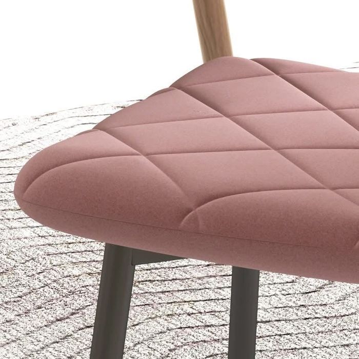 Трапезни столове HOMCOM