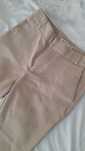 Pantaloni Office Stradivarius