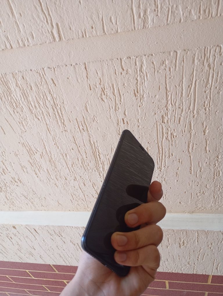Redmi 5plus 32GB