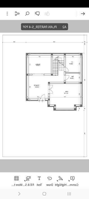 Casă P+1 , Selgros , preţ nou 125.000 euro (preţ vechi 140.000 euro)