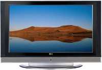 TV LG Plasma 50PC1R diagonala 127, impecabil, fara picior