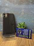 Iphone 11/64Gb/Garantie 2Ani Centrul de Telefoane/Rate
