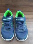 Детски маратонки Skechers 29, 30, 32