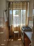 Apartament 2 camere | Km 4-5, Constanța