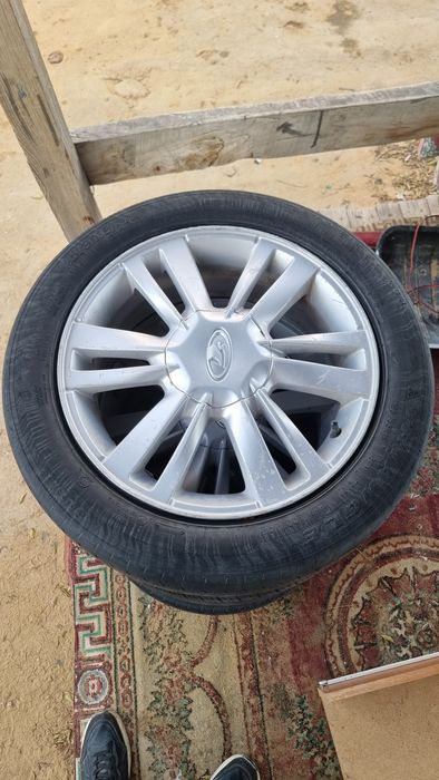 Р 16...вестаныкы сатылады