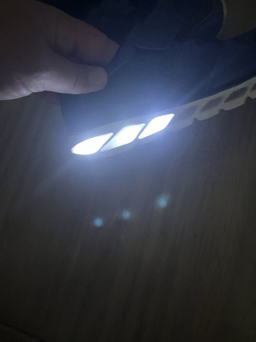 Детски маратонки Champion 32 номер.