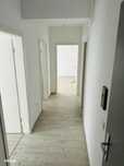 Apartament 2,5 camere Avantgarden bloc bou(loc de parcare+boxa)