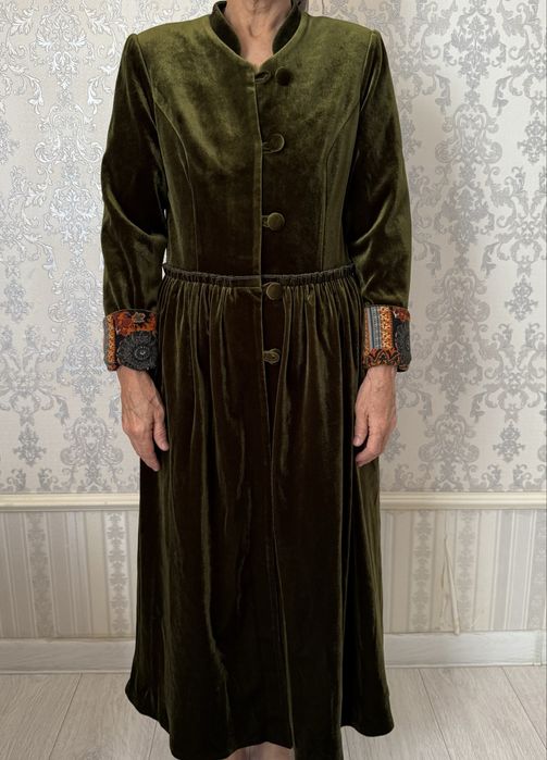 Продаю бешпент в хорошем состоянии