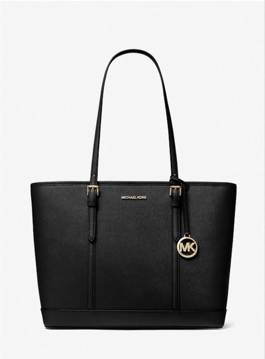 Сумка тоут Mikhael Kors