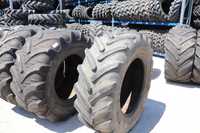 480/70R30 Michelin Cauciucuri Radiale SH pentru Tractor Case