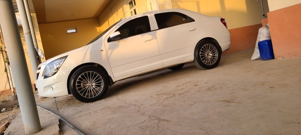 17 disa mers dizayn balon yangi yumwoqp