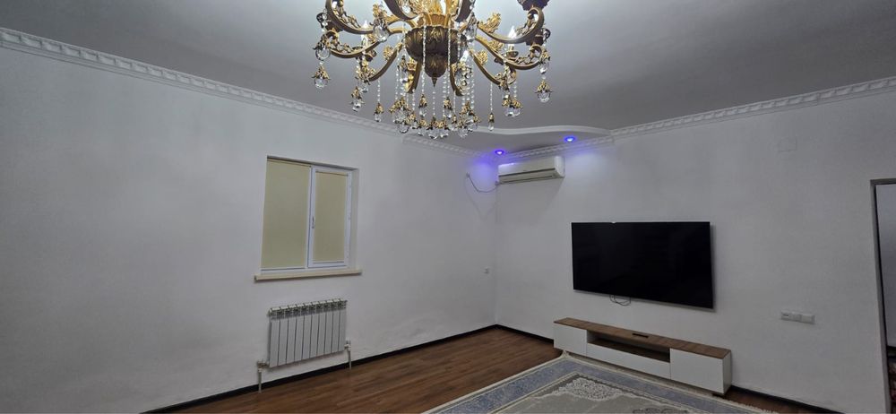 Продается дом, срочно, есть торг!