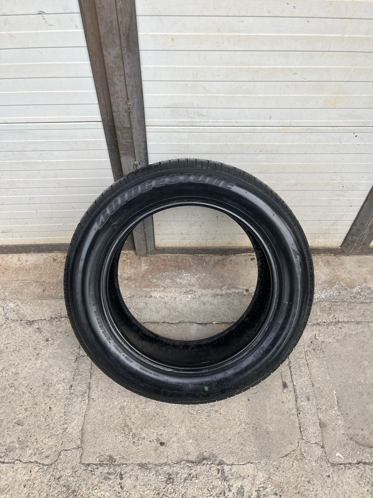 Гума 205/55/16 bridgestone potenza